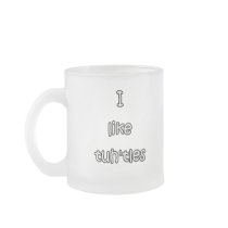 I like tuh'tles turtles mugs