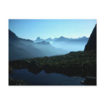 I LIVE MY LIFE POSTCARDS