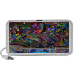 i lost my marbles mp3 speakers