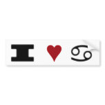 I Love 69!