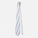 I Love 90's ties