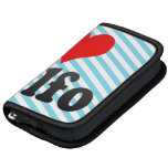 I love Adolfo Folio Planner