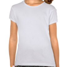 I LOVE ALEXANDER TECHNIQUE PRACTITIONERS T SHIRTS