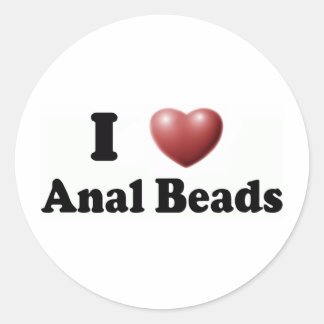 Xxx porno BLACK african