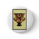 I love Ancient Pottery buttons