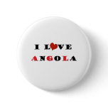 I Love Angola_bl buttons
