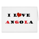 I Love Angola_bl cards