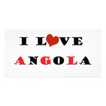 I Love Angola_bl