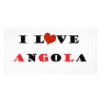 I Love Angola_bl