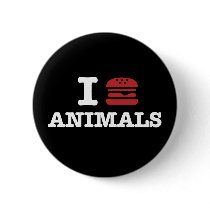 i love animals2