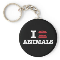 i love animals2