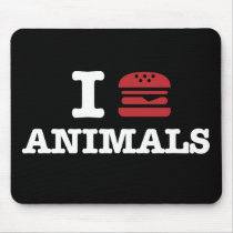 i love animals2