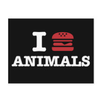i love animals2
