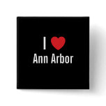 I love Ann Arbor