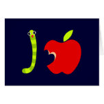 I Love Apple Card
