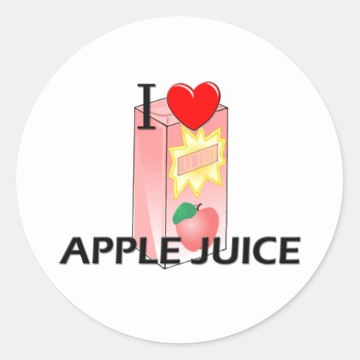 Love Juice [1999]