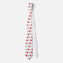 I Love Arizona - I Love AZ Neck Wear