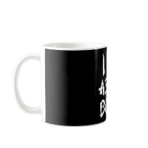 I Love Asian Boys Coffee Mugs