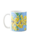 I love Australia mugs