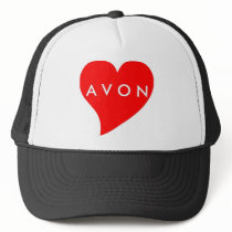 I Love AVON
