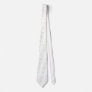 I Love Babies Neck Ties
