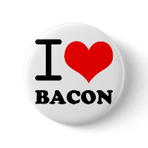 I love bacon