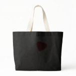 I Love Canvas Bags