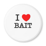 I Love Bait