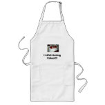 I LOVE Baking Cakes!!!! aprons