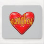 I Love Bangkok