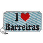 Barreiras Brazil