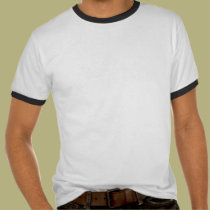 I Love Baseball t-shirts