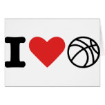 I love basketball cards
