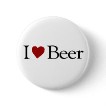 I Love Beer