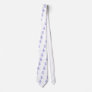 I love being an actor custom ties