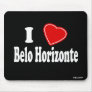 I Love Belo Horizonte