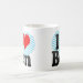 Center