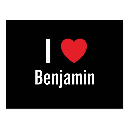  - i_love_benjamin_post_cards-r725aac915e2d460e8837f68a7f4739a3_vgbaq_8byvr_512