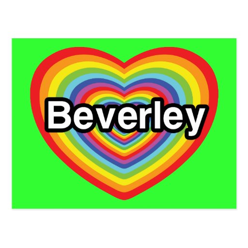  - i_love_beverley_rainbow_heart_postcards-r67659d00b9df46bc989f4d2ce4327cd8_vgbaq_8byvr_512
