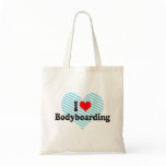 I love Bodyboarding bags