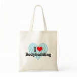 I love Bodybuilding bags