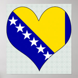 i_love_bosnia_herzegovina_poster-reb847af9510f46a0bd47ca5763dab8b1_j0e_8byvr_324.jpg