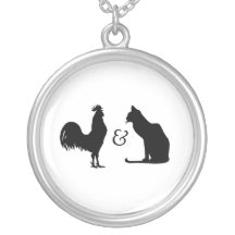 I love both jewelry