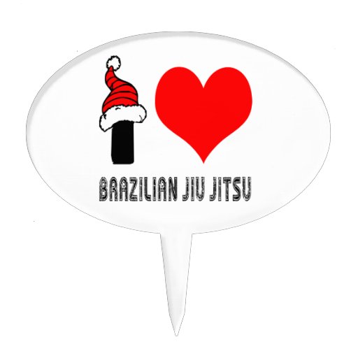 Brazilian Jiu Jitsu Uk Clubs