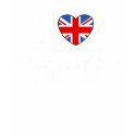 I Love British Boys t-shirts