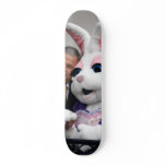 I LOVE BUSH 2.0 Skateboards