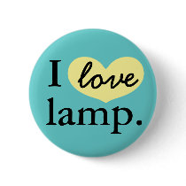I love ......