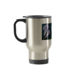 I love callas!!! mugs