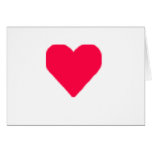 I Love Card