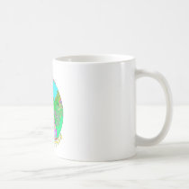 I LOVE Coasters mugs